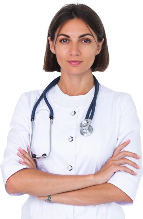 Чехонадских Екатерина Александровна